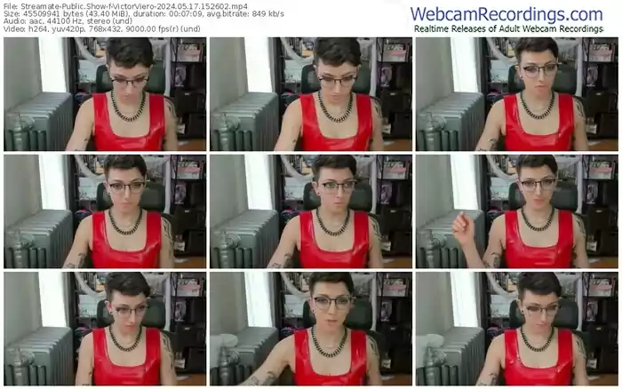 streamate-victorviero-05-17-2024-15-26-02