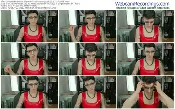 streamate-victorviero-05-17-2024-16-29-48