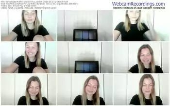 streamate-vicy_sweet-05-17-2024-15-40-03