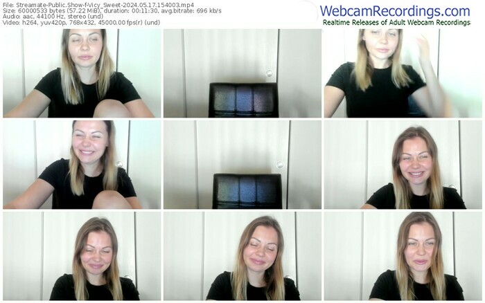 streamate-vicy_sweet-05-17-2024-15-40-03