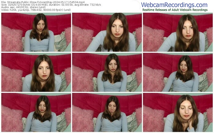 streamate-vivianstay-05-17-2024-15-45-34