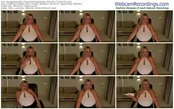 streamate-whiteaangel-05-17-2024-00-02-43