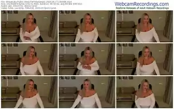 streamate-whiteaangel-05-17-2024-19-08-46