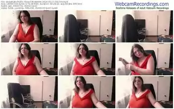 streamate-widemimi-05-17-2024-09-17-44