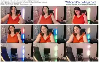 streamate-widemimi-05-17-2024-17-01-36