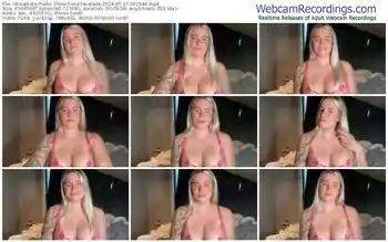 streamate-yourfavejade-05-17-2024-00-25-44