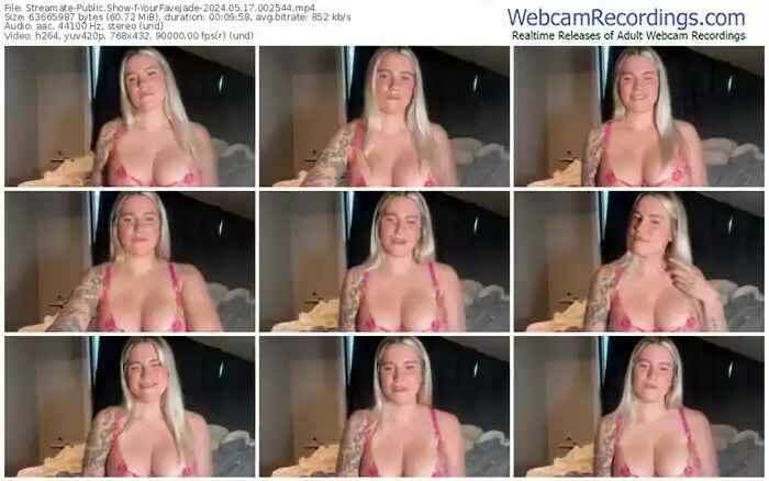 streamate-yourfavejade-05-17-2024-00-25-44