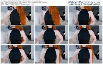 streamate-yourwhitetulip-05-17-2024-23-42-11