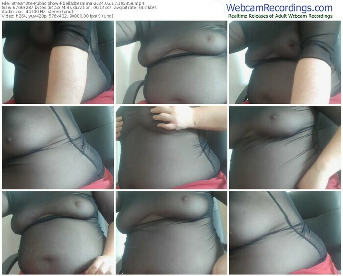 streamate-belladzesmina-05-17-2024-10-53-59