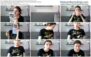 streamate-borderlove-05-17-2024-10-27-41