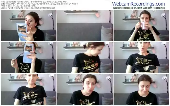 streamate-borderlove-05-17-2024-10-27-41