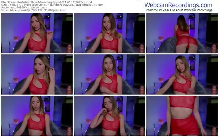 streamate-favoritegirlyyx-05-17-2024-20-32-41
