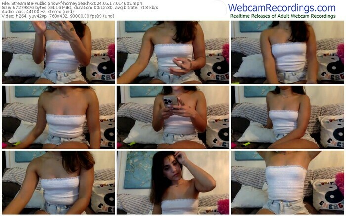 streamate-horneypeach-05-17-2024-01-46-05