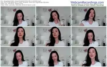 streamate-kimberk-05-17-2024-15-46-40