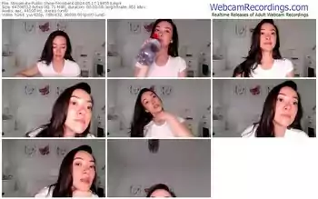 streamate-kimberk-05-17-2024-18-45-53