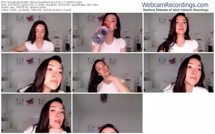 streamate-kimberk-05-17-2024-18-45-53