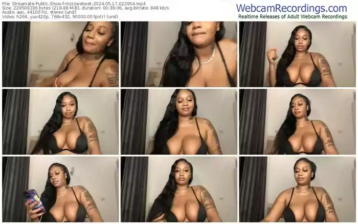 streamate-mzzzwetwet-05-17-2024-02-29-54