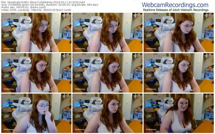 streamate-ohdelaney-05-17-2024-21-22-20