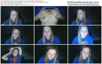 streamate-sexylicious143-05-17-2024-03-42-23