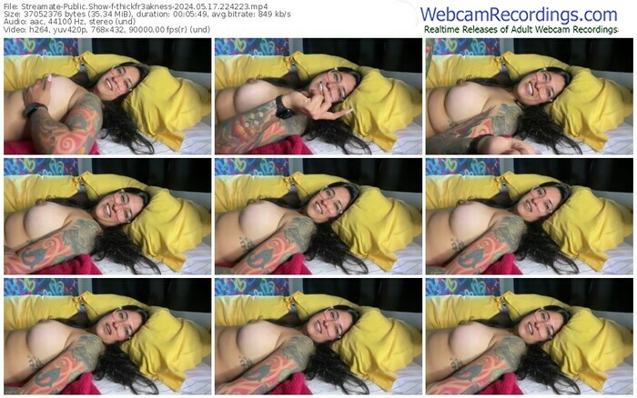 streamate-thickfr3akness-05-17-2024-22-42-23