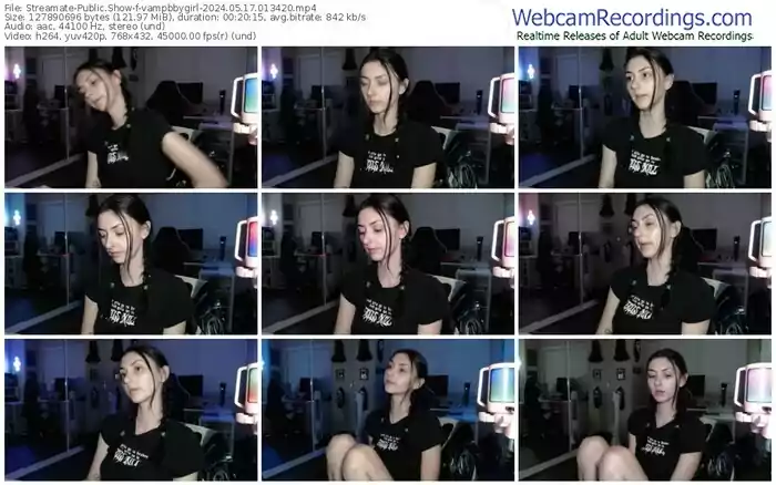 streamate-vampbbygirl-05-17-2024-01-34-20