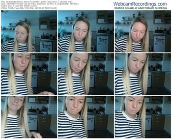 streamate-xsweet_ewax-05-17-2024-14-29-25