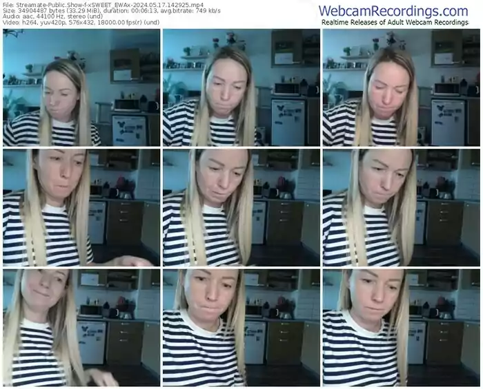 streamate-xsweet_ewax-05-17-2024-14-29-25