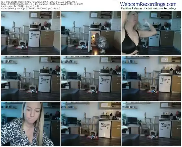 streamate-xsweet_ewax-05-17-2024-14-38-05