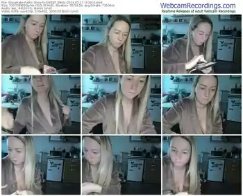 streamate-xsweet_ewax-05-17-2024-16-30-10