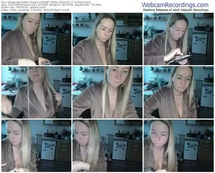 streamate-xsweet_ewax-05-17-2024-16-30-10