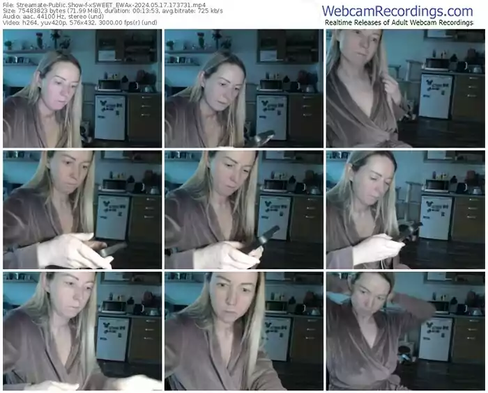 streamate-xsweet_ewax-05-17-2024-17-37-31