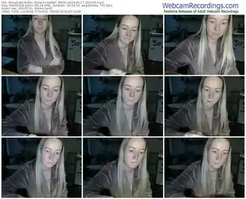 streamate-xsweet_ewax-05-17-2024-18-33-35