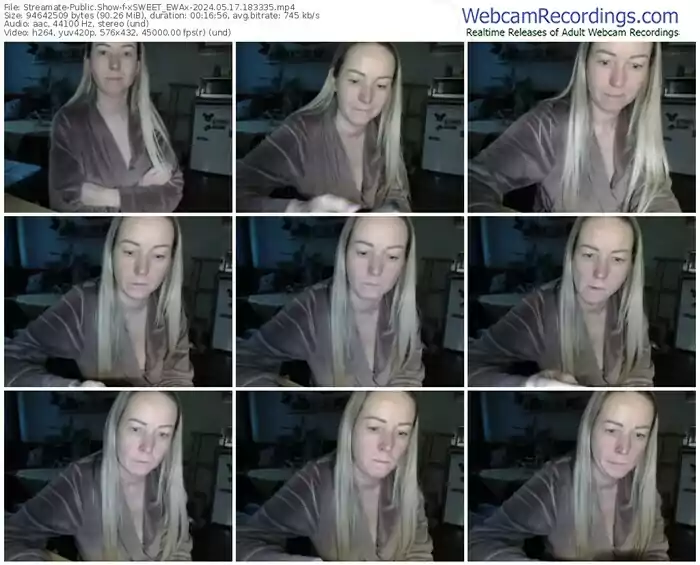 streamate-xsweet_ewax-05-17-2024-18-33-35