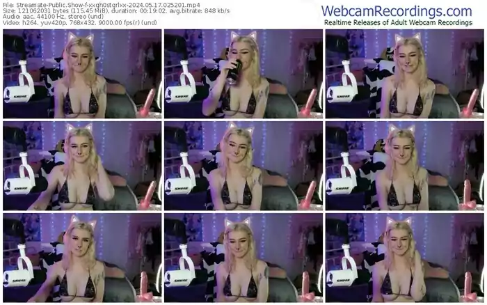 streamate-xxgh0stgrlxx-05-17-2024-02-52-01