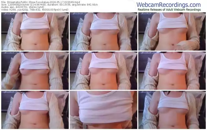 streamate-xxxkaiua-05-17-2024-02-20-49
