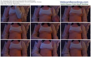 streamate-xxxkaiua-05-17-2024-03-26-18
