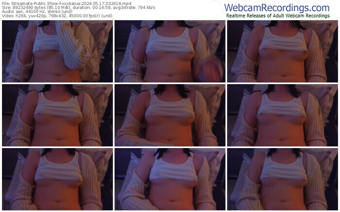 streamate-xxxkaiua-05-17-2024-03-26-18