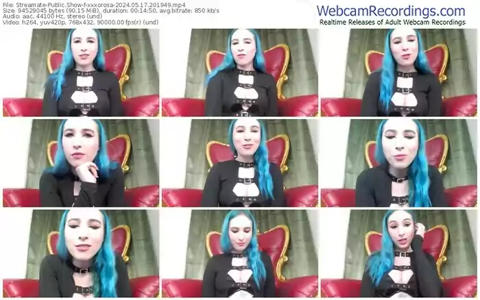 streamate-xxxorosa-05-17-2024-20-19-49