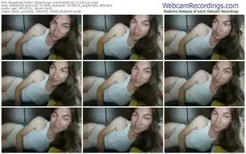 streamate-your_world-05-17-2024-19-11-21