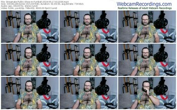 streamate-furrball-05-17-2024-01-23-36