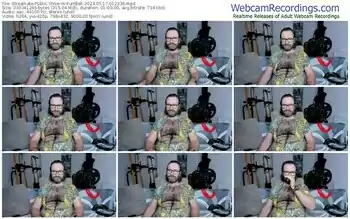 streamate-furrball-05-17-2024-01-23-36