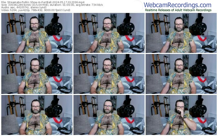 streamate-furrball-05-17-2024-01-23-36