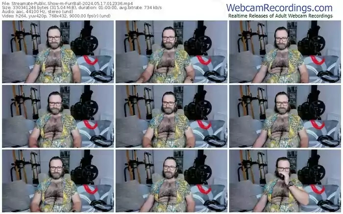 streamate-furrball-05-17-2024-01-23-36