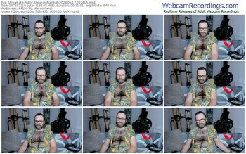 streamate-furrball-05-17-2024-02-24-15
