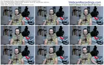 streamate-furrball-05-17-2024-02-24-15