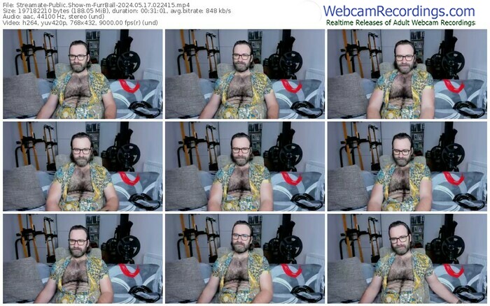 streamate-furrball-05-17-2024-02-24-15