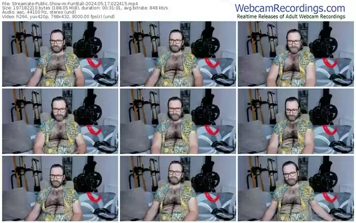 streamate-furrball-05-17-2024-02-24-15