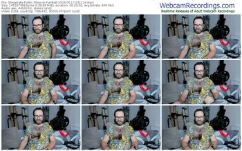 streamate-furrball-05-17-2024-03-11-24