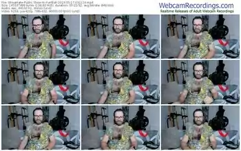 streamate-furrball-05-17-2024-03-11-24