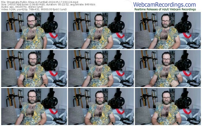 streamate-furrball-05-17-2024-03-11-24